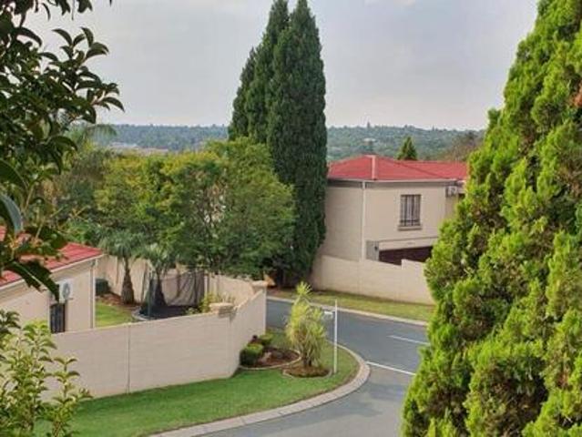 House for rent in Tembisa, Gauteng