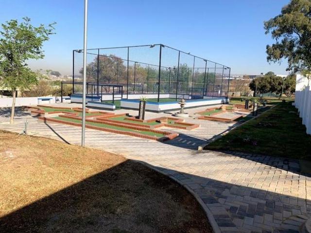 House for rent in Tembisa, Gauteng