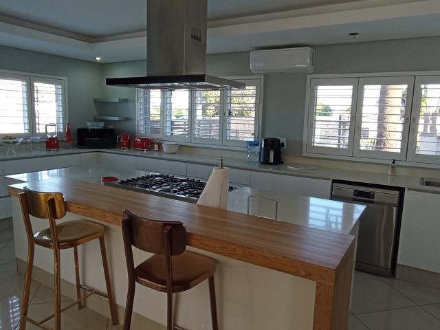House for rent in Umhlanga, Kwazulu-natal