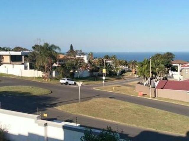 House for rent in Durban North, Kwazulu-natal