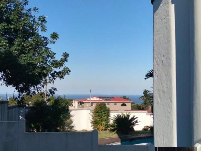 House for rent in Durban North, Kwazulu-natal