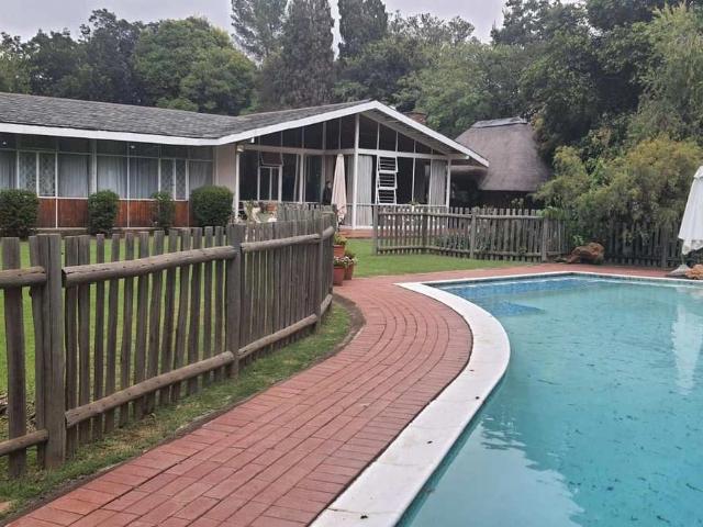 House for rent in Ekurhuleni, Gauteng