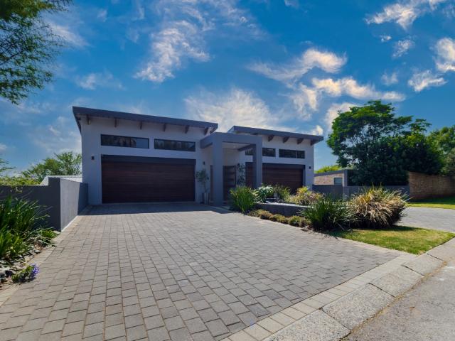 House for rent in Alexandra, Gauteng