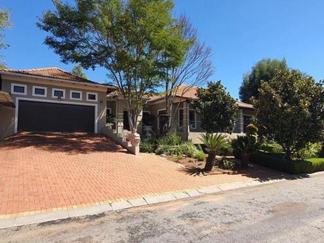 House for rent in Ekurhuleni, Gauteng