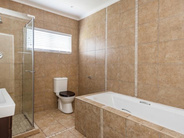 House for rent in Alexandra, Gauteng