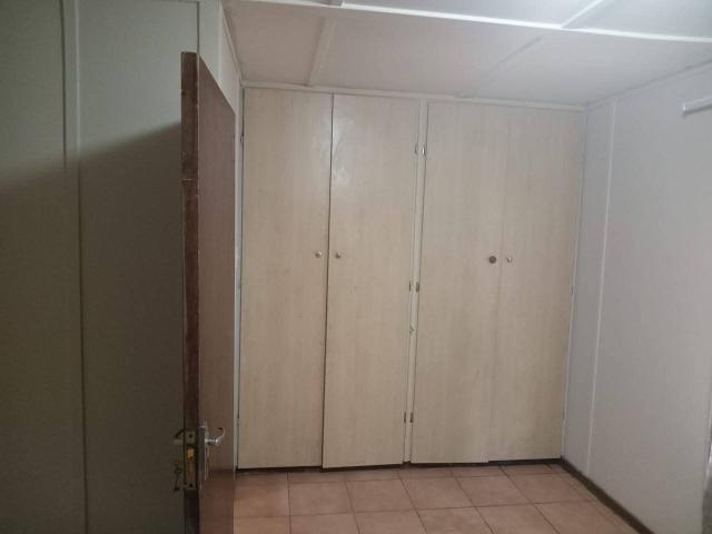 House for rent in Limpopo