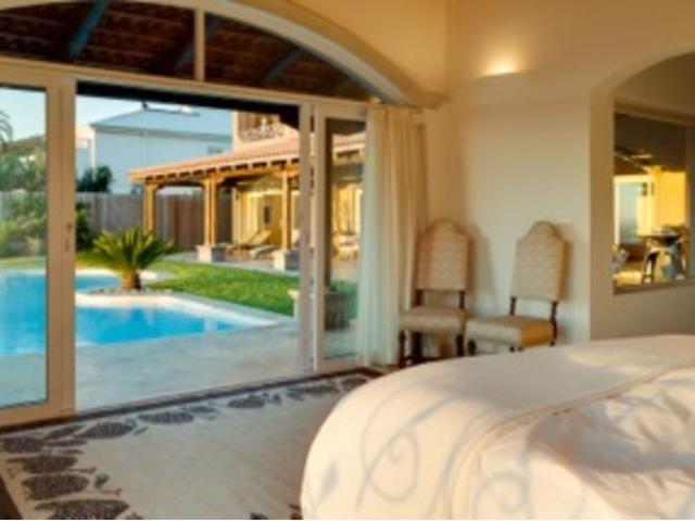 House for rent in Cape Town, Western Cape