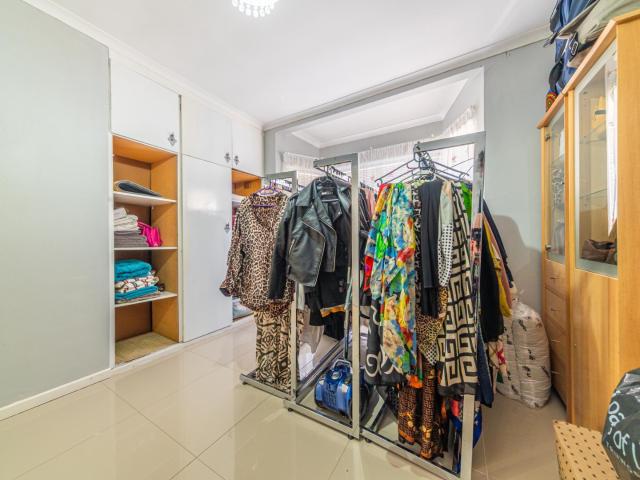 House for rent in Bellville, Western Cape