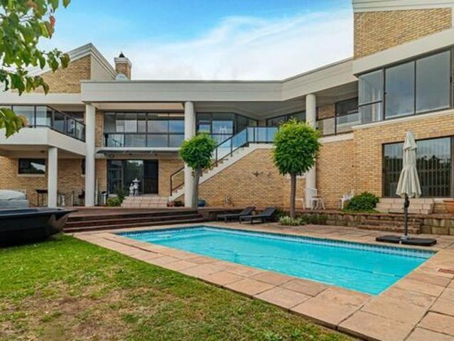 House for rent in Cape Town Ward 70, Bellville