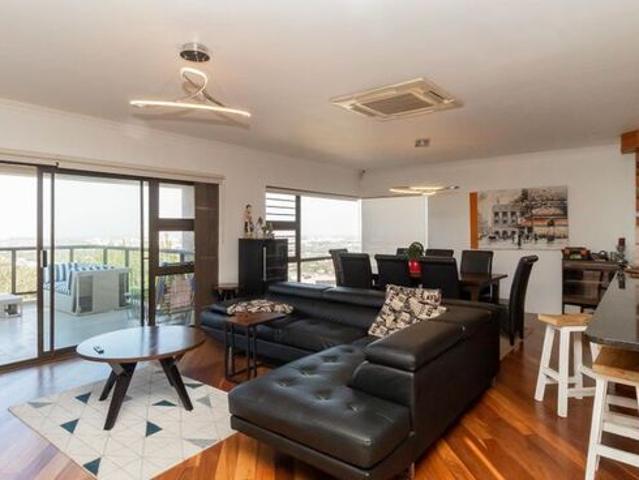 House for rent in Bellville, Western Cape