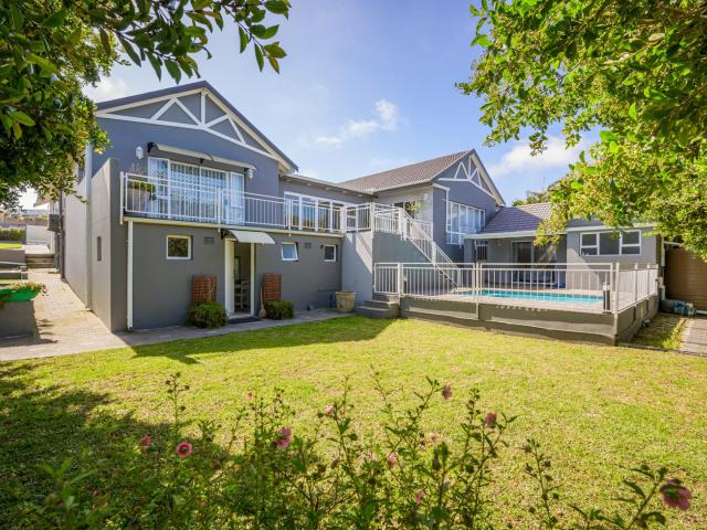 House for rent in Port Elizabeth, Eastern Cape