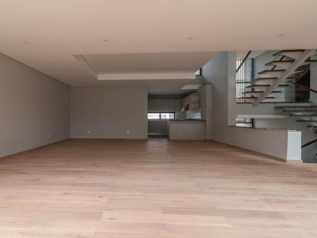 House for rent in Nyakach, Kisumu