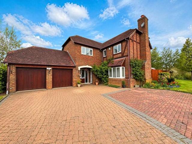 Apartment for rent in Bletchley, Milton Keynes