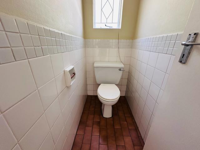House for rent in Waterkloof, Gauteng