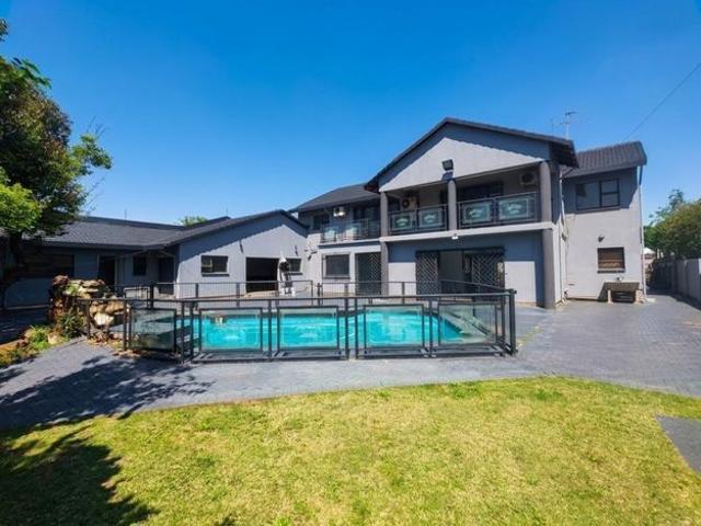 House for rent in Ekurhuleni, Gauteng