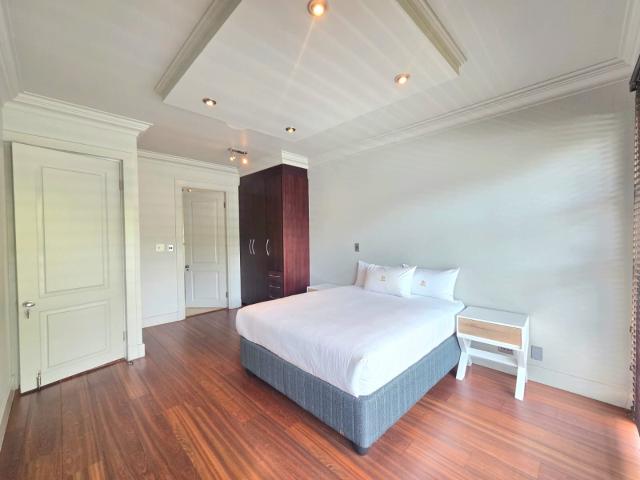 House for rent in Sedibeng, Gauteng