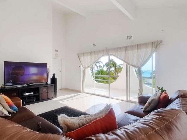 House for rent in Ugu District Municipality, Kwazulu-natal