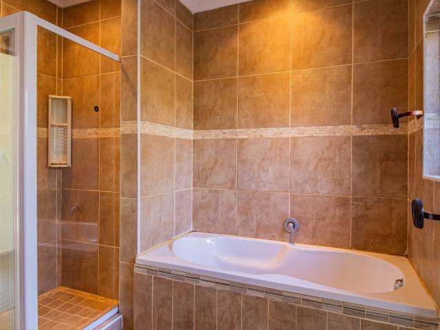 House for rent in Randburg, Gauteng