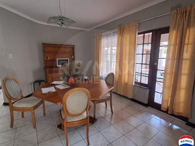 House for rent in Meer En See, UMhlathuze Municipality