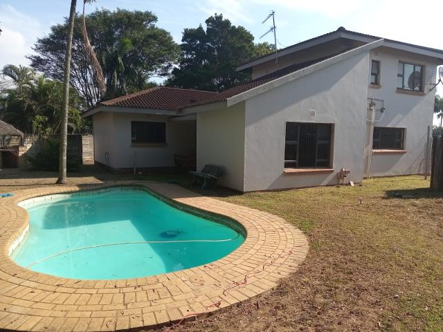 House for rent in Meer En See, UMhlathuze Municipality