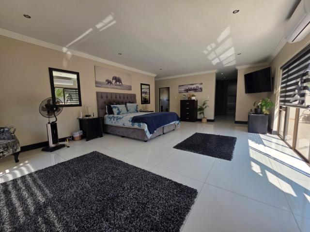House for rent in Meyersdal, Ekurhuleni