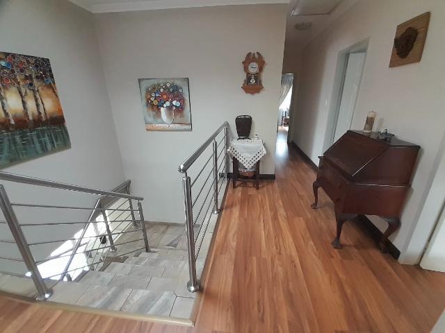 House for rent in Ekurhuleni, Gauteng