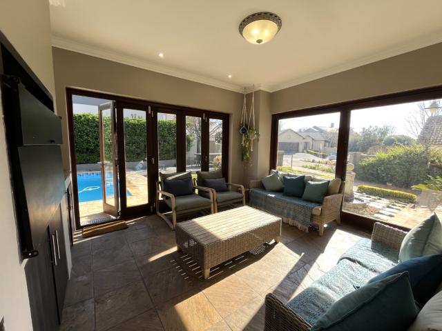 House for rent in Ekurhuleni, Gauteng
