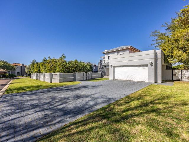 House for rent in Ekurhuleni, Gauteng