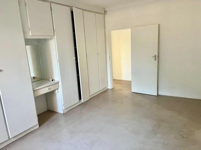 House for rent in Nylstroom, Limpopo