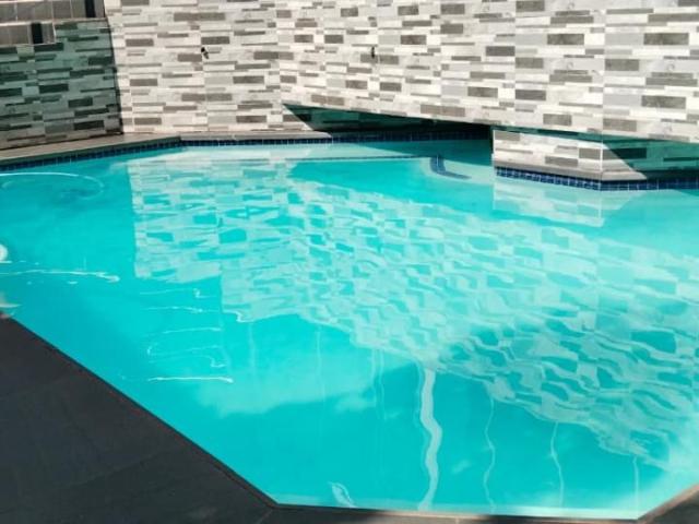 House for rent in Waterkloof, Gauteng