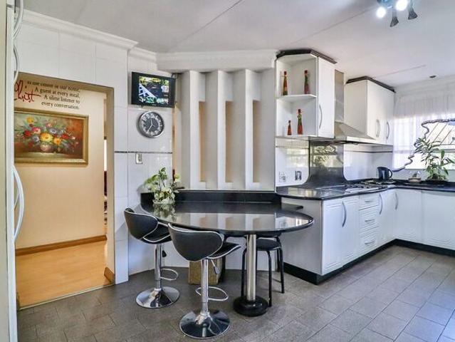 House for rent in Umgungundlovu, Kwazulu-natal