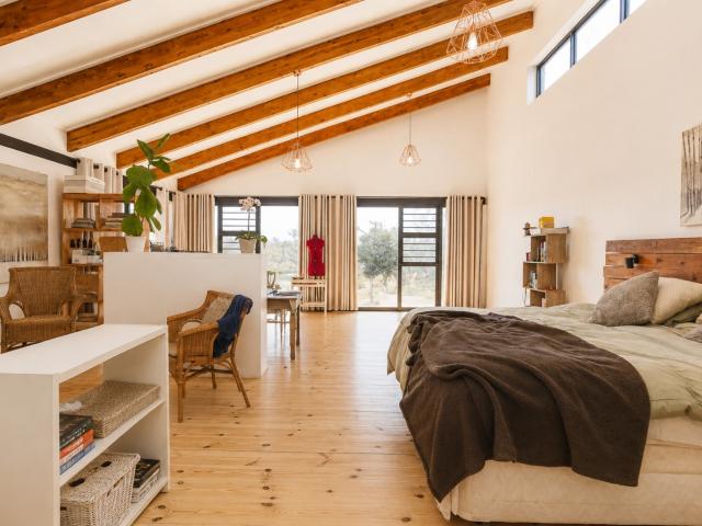 House for rent in Waterkloof, Gauteng