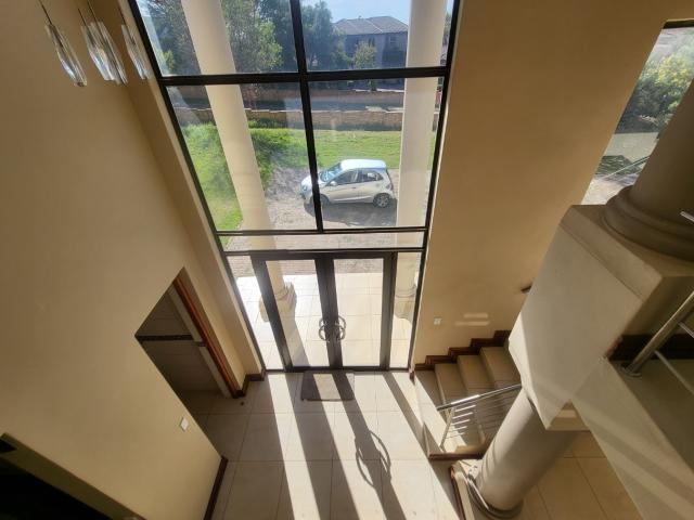 House for rent in Gauteng