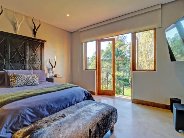 House for rent in Gauteng
