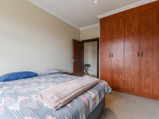 House for rent in Gauteng