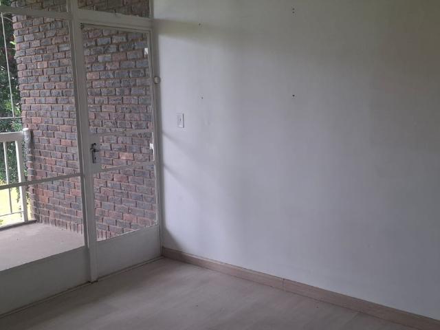 House for rent in Alexandra, Gauteng