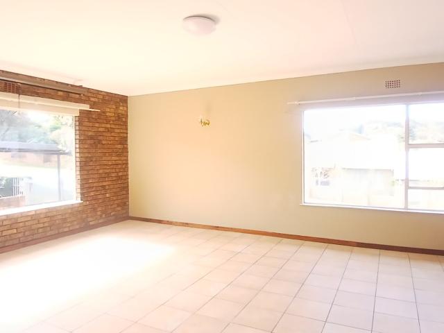 House for rent in Vosloorus, Gauteng