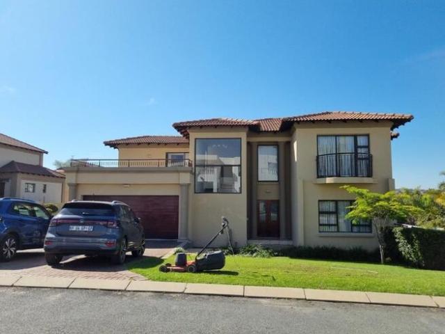 House for rent in Tembisa, Gauteng