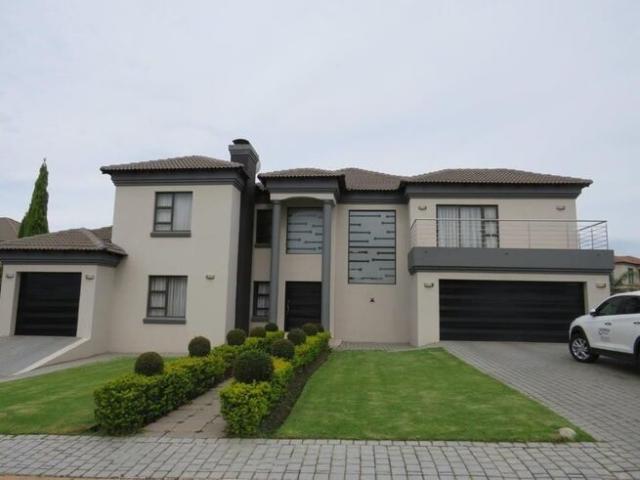 House for rent in Tembisa, Gauteng