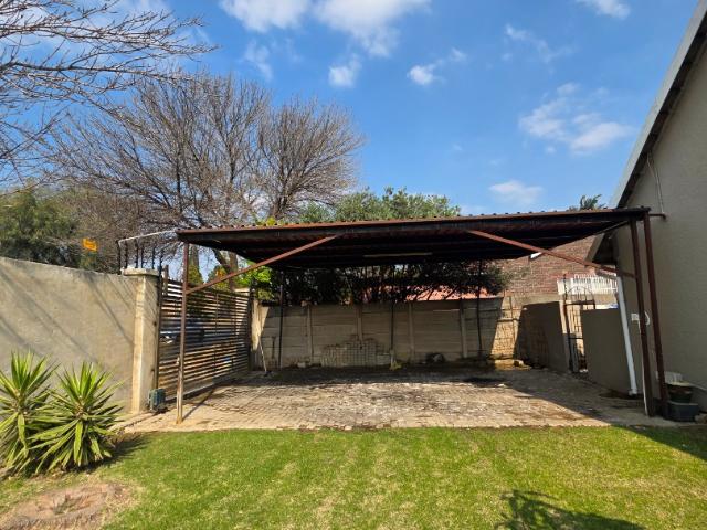 House for rent in Ekurhuleni, Gauteng