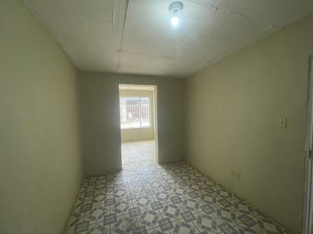 House for rent in Randburg, Gauteng