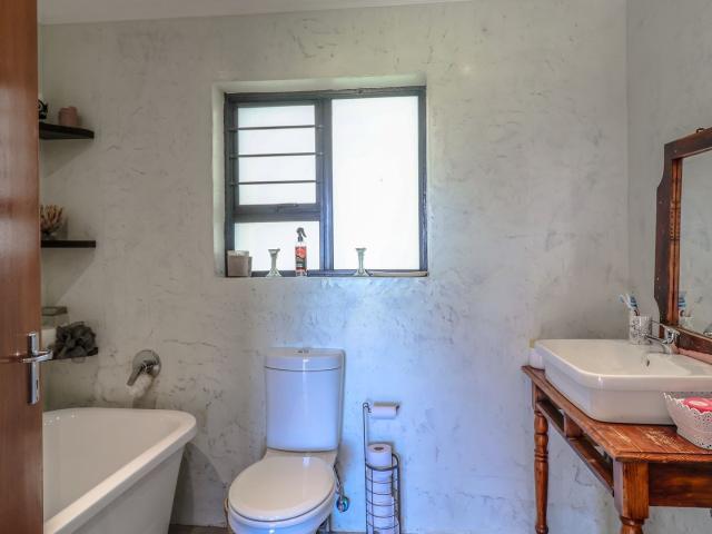 House for rent in Kagiso, Gauteng