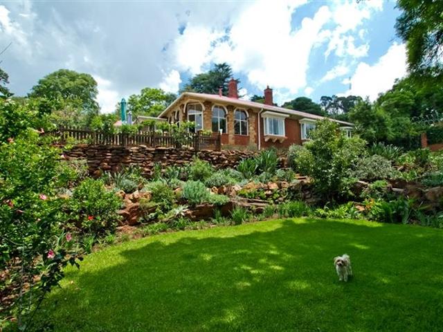 House for rent in Vosloorus, Gauteng