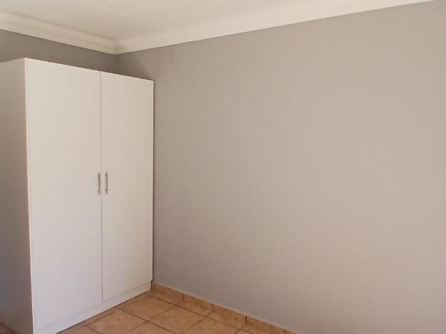 House for rent in Lephalale, Limpopo