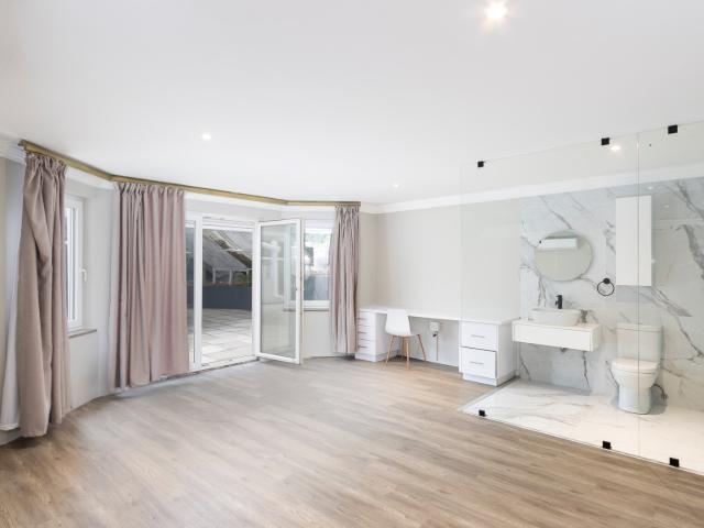 House for rent in Pniel, Western Cape