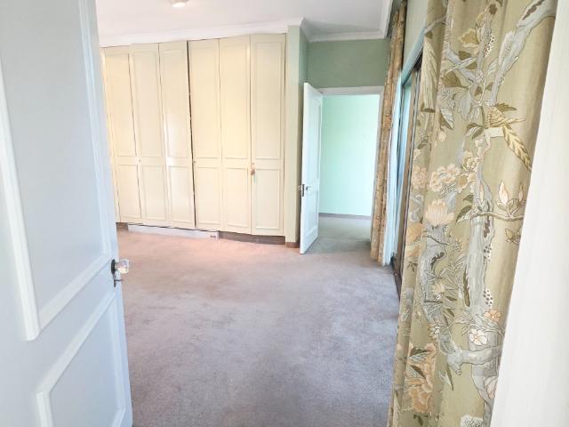 House for rent in Cape Town, Western Cape