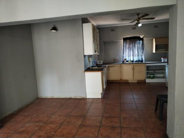 House for rent in Mopani, Limpopo