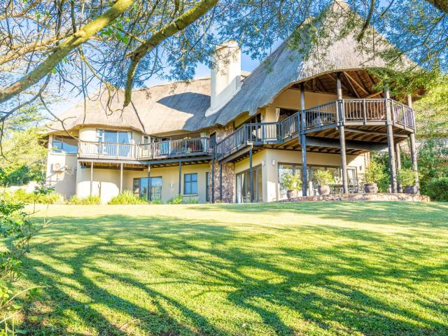 House for rent in Kwazulu-natal
