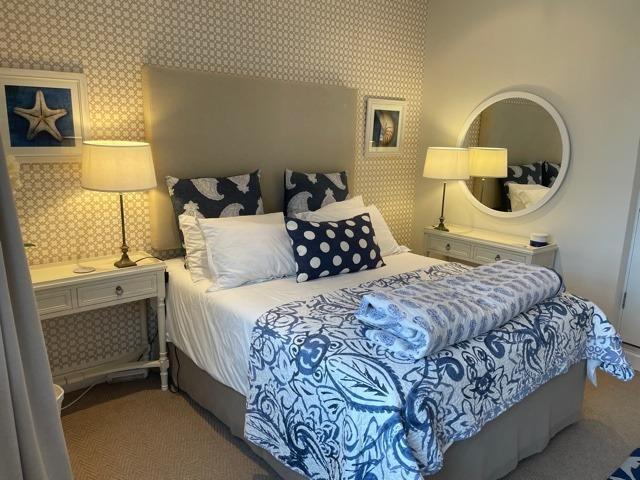 House for rent in Groot Brak Rivier, Western Cape