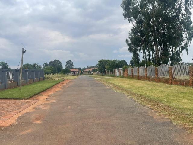 House for rent in Ekurhuleni, Gauteng